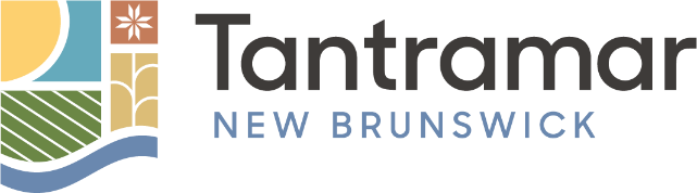 Tantramar_Logo